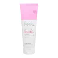 HOLIKA HOLIKA CICA CALMING CLEANSING FOAM 150ML