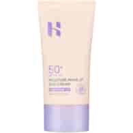 HOLIKA HOLIKA MOISTURE MAKE UP SUN CREAM 60ML