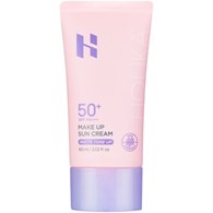HOLIKA HOLIKA MAKE UP SUN CREAM MATTE TONE UP 60ML