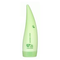 HOLIKA HOLIKA ALOE 97% SOOTHING LOTION 240ML