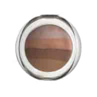 PUPA LUMINYS BAKED BLUSH POWDER 02 9G