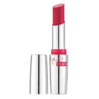 PUPA MISS PUPA LIPSTICK 403 2,4ML