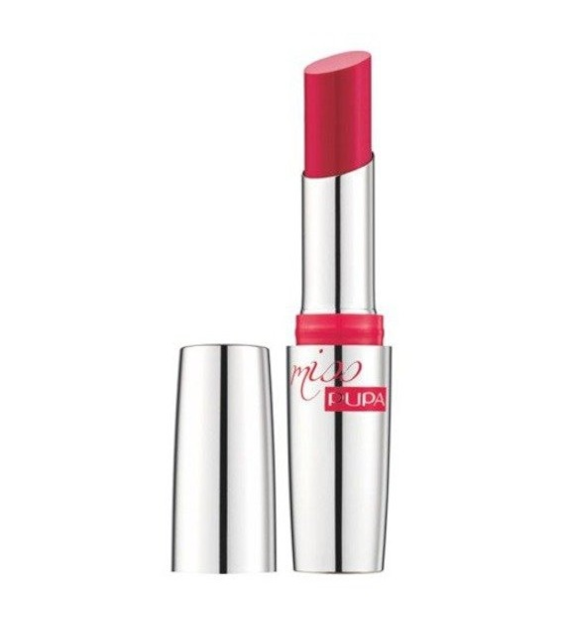 PUPA MISS PUPA LIPSTICK 403 2,4ML