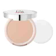 PUPA LIKE A DOLL COMPACT POWDER SPF15 005 10G
