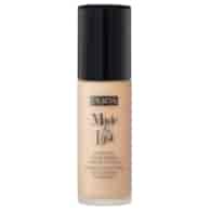 PUPA MADE TO LAST FOUNDATION SPF10 050 30ML