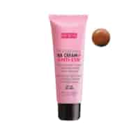PUPA BB CREAM ANTI AGE SPF30 002 SAND 50ML