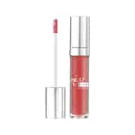 PUPA MISS PUPA GLOSS 203 5ML
