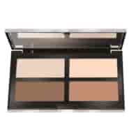 PUPA CONTOUR STROBING PAL 001 PELLI CHIARE 17,5G
