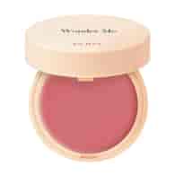 PUPA WONDER ME BLUSH 005 DEEP PASSION ME 4G