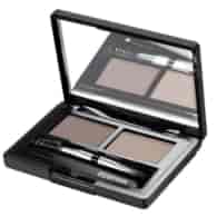 PUPA EYEBROW DESIGN SET 001 BLONDE 1,1G