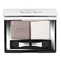 PUPA COMPACT DUO EYESHADOW 008 2,2G
