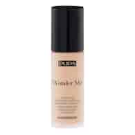 PUPA WONDER ME FOUNDATION 010 PORCELAIN 30ML