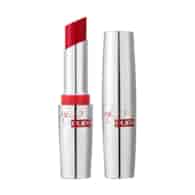 PUPA MISS PUPA LIPSTICK 503 2,4ML