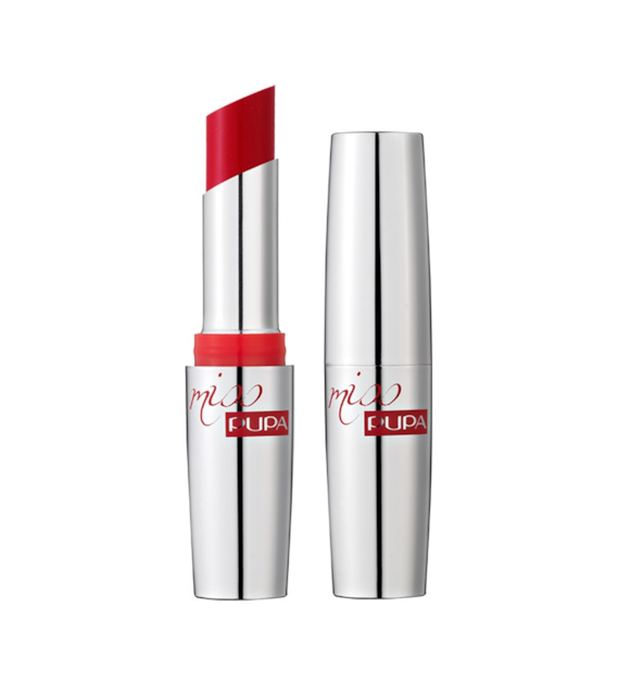 PUPA MISS PUPA LIPSTICK 503 2,4ML