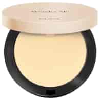 PUPA WONDER ME PRESSED POWDER 009 BANANA 7,5G