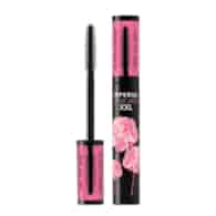 DERMACOL IMPERIAL XXL MASCARA 13ML