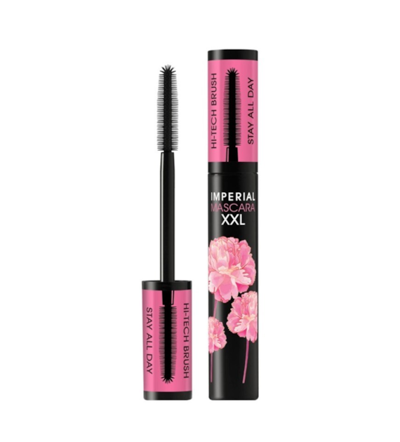 DERMACOL IMPERIAL XXL MASCARA 13ML