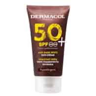DERMACOL SUN WATER RES SPOT CREAM SPF50+ 50ML