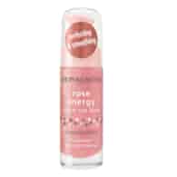 DERMACOL ROSE ENERGY MAKEUP BASE 20ML