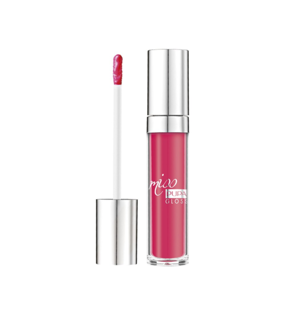 PUPA MISS PUPA GLOSS 303 5ML