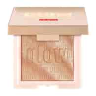 PUPA GLOW OBSESSION HIGHLIGHTER 002 ROSE GOLD 6G