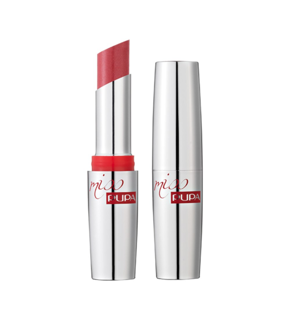 PUPA MISS PUPA LIPSTICK 202 2,4ML