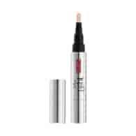 PUPA ACTIVE LIGHT HIGHLIGHTING CONCEALER 001 3,8ML