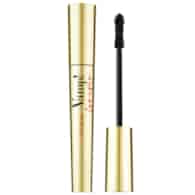 PUPA VAMP MASCARA FOREVER 111 FOREVER BLACK 9ML