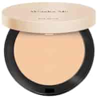 PUPA WONDER ME PRESSED POWDER 010 IVORY 7,5G