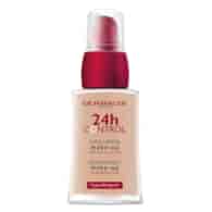 DERMACOL 24H CONTROL LONG LASTING MAKEUP 30ML