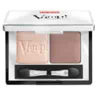 PUPA VAMP COMPACT DUO EYESHADOW 005 2,2G