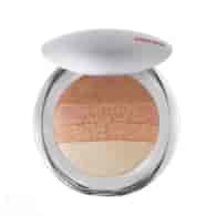 PUPA LUMINYS BAKED BLUSH POWDER 05 9G