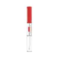 PUPA MADE TO LAST LIP DUO 001 2X4ML