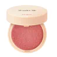 PUPA WONDER ME BLUSH 002 HUG ME 4G