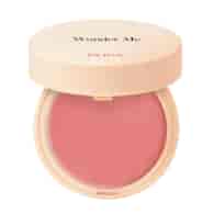 PUPA WONDER ME BLUSH 007 GOOD VIBES 4G