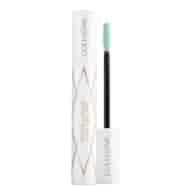 COLLISTAR IMPECCABILE MASCARA BASE 12,5ML