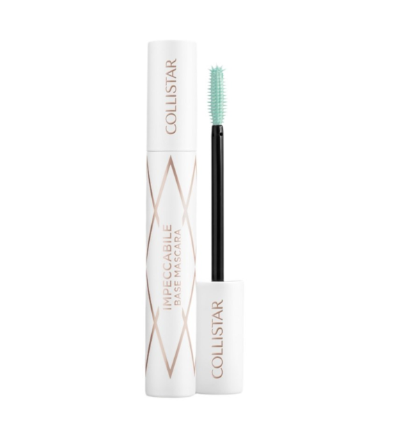 COLLISTAR IMPECCABILE MASCARA BASE 12,5ML