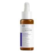COLLISTAR FACE RETINOL+PANTENOL DROPS 30ML