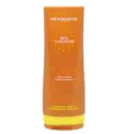 DERMACOL BETA CAROTENE BODY MILK 200ML