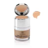 DERMACOL CAVIAR LONG STAY MAKEUP 1 PALE 30ML