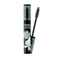 DERMACOL IMPERIAL WATERPROOF MASCARA BLACK 13ML