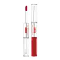 PUPA MADE TO LAST LIP DUO 006 2X4ML