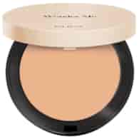 PUPA WONDER ME PRESSED POWDER 020 NUDE 7,5G