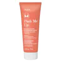 PUPA PUSH ME UP BUST SERUM 75ML