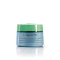 COLLISTAR TALASSO SCRUB TONING 700G
