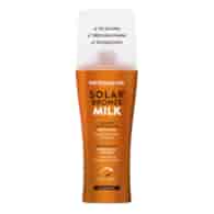 DERMACOL SOLAR BRONZE BODY MILK 200ML