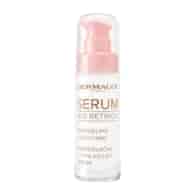DERMACOL BIO RETINOL SERUM 30ML