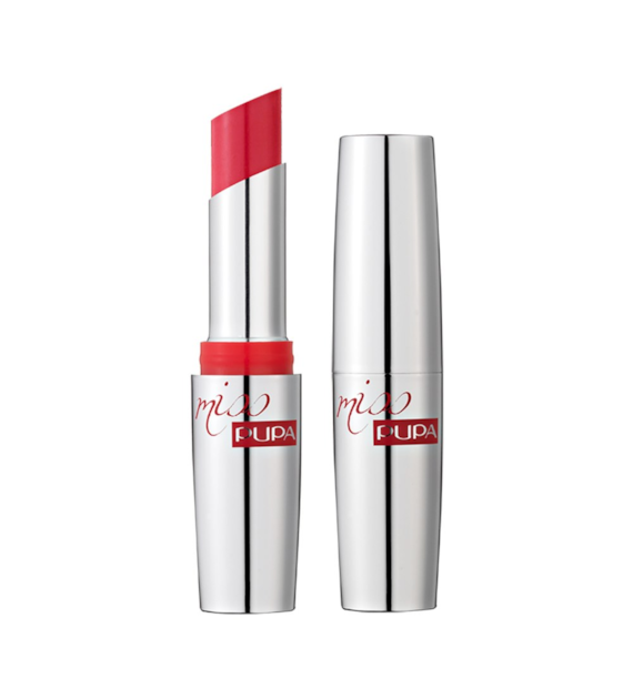 PUPA MISS PUPA LIPSTICK 302 2,4ML