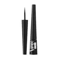PUPA VAMP DEFINITION LINER 100 BLACK 2,5ML