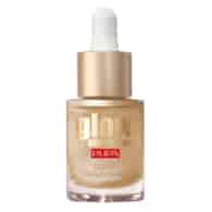 PUPA OBSESSION LIQUID HIGHLIGH 100 SUNRISE 13,5ML